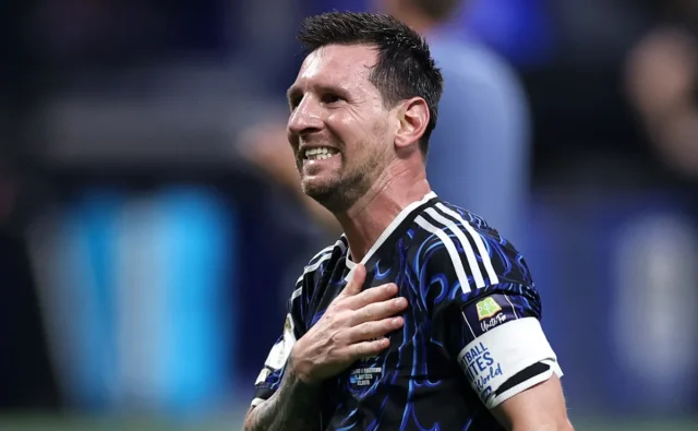 lionel-messi-argentina-england-1200x740.webp.webp