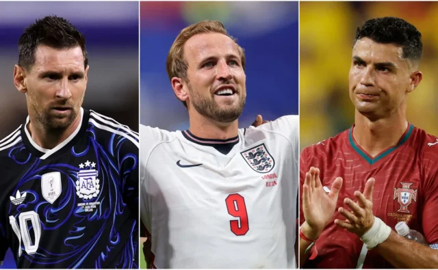 lionel-messi-argentina-harry-kane-england-cristiano-ronaldo-portugal-1200x740.webp.webp