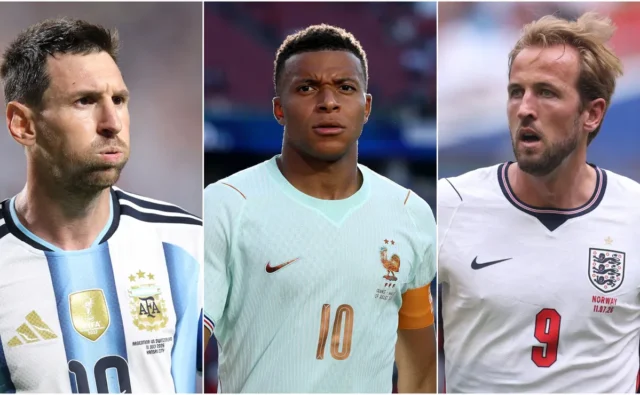 lionel-messi-argentina-kylian-mbappe-harry-kane-england-1200x740.webp.webp