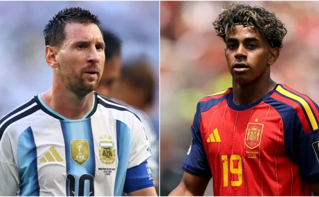 lionel-messi-argentina-lamine-yamal-spain-2-1200x740.webp.webp