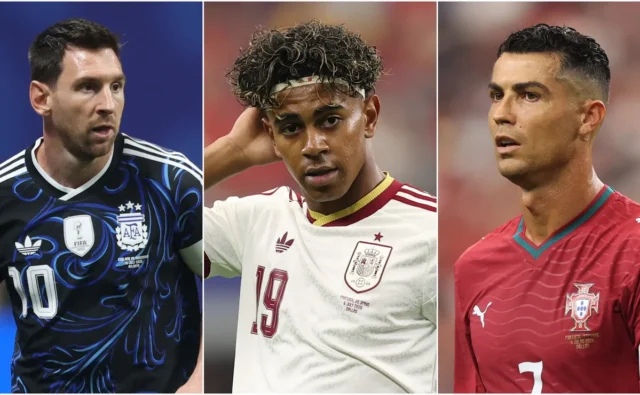 lionel-messi-argentina-lamine-yamal-spain-cristiano-ronaldo-portugal-1-1200x740.webp.webp