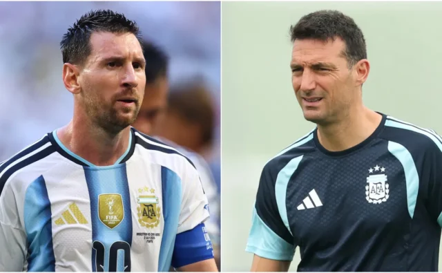 lionel-messi-lionel-scaloni-argentina-3-1200x740.webp.webp