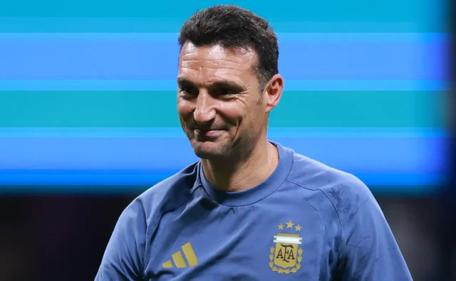 lionel-scaloni-arg-1200x740.webp.webp