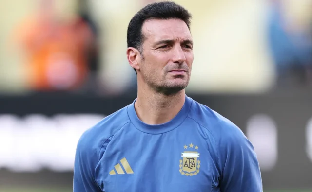 lionel-scaloni-argentina-6-1200x740.webp.webp