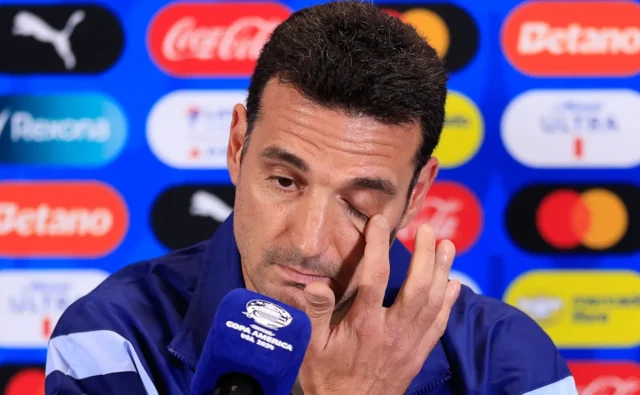 lionel-scaloni-argentina-spain-1200x740.webp.webp