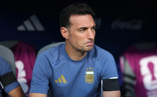 lionel-scaloni-argentina-switzerland-1200x740.webp.webp