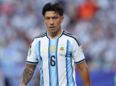 Lisandro Martinez ajuda a Argentina a chegar à final da Copa do Mundo – Man United News and Transfer News