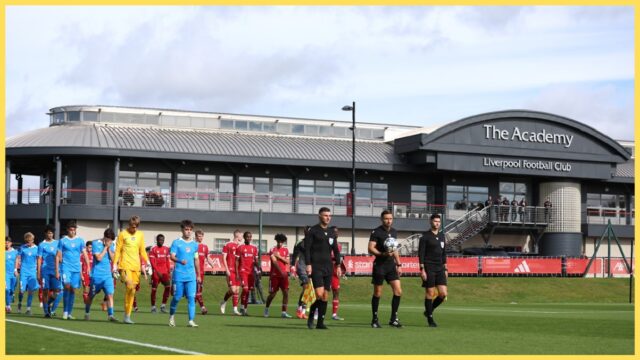liverpool-academy-players.jpg