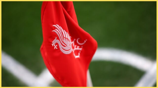 liverpool-corner-flag.jpg