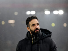 Amorim: a nova estratégia de transferência do Milan e por que o clube gastou valor recorde com Ramos