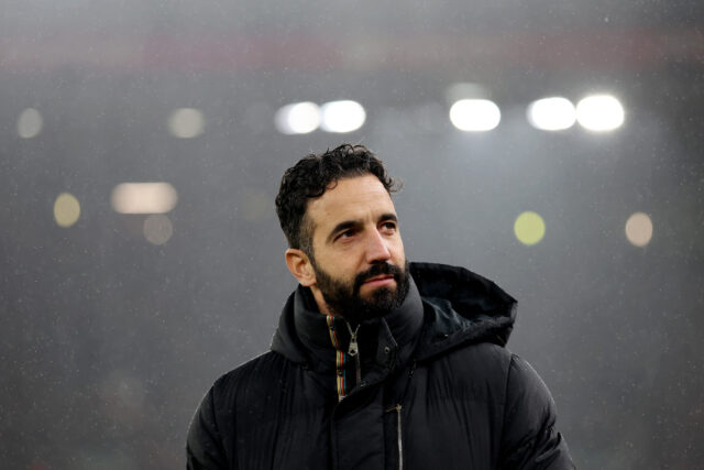 liverpool-fc-v-manchester-united-1.jpg
