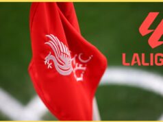 Stefan Buzcetic está se aproximando rapidamente do ‘momento de decisão’ no Liverpool