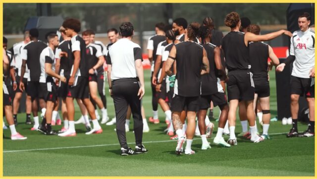 liverpool-players-training.jpg