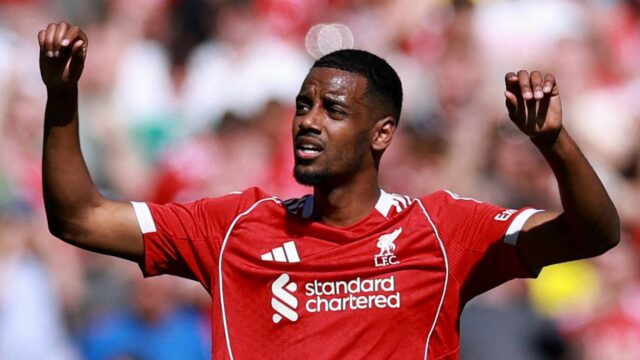 liverpool-s-alexander-isak-celebrates-scoring-their-first-goal.JPG