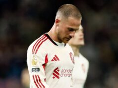 Por que o “melhor meio-campista da França” pode encerrar a permanência de Mac Allister no Liverpool