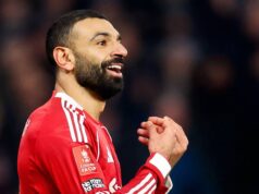 Por que o Liverpool quer dar tudo de si por uma estrela de £ 116 milhões