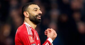Por que o Liverpool quer dar tudo de si por uma estrela de £ 116 milhões