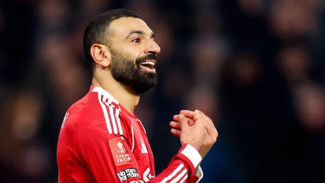 liverpool-s-mohamed-salah.jpeg