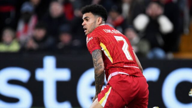 liverpool-winger-luis-diaz.jpg