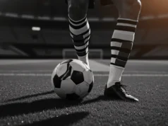 De Lobotka à Juventus: o custo de 30 milhões de euros e o papel de Carnevali