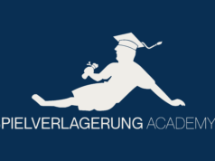 » SV Academy: Final da Copa do Mundo (Workshop Analítico: 29 de julho)