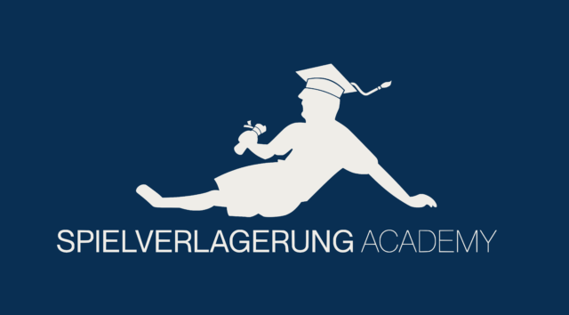 logo-weis-auf-blau.png