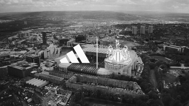 logos-adidas-kit-launch-video-newcastle-united-nufc-bw-2000.jpg