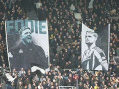 Esta janela de transferências não definirá o futuro do Newcastle United
