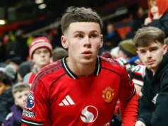 Kye Rooney: O filho da lenda do Man United é um dos 15 jovens a assinar um novo contrato – notícias do Man United e notícias de transferência