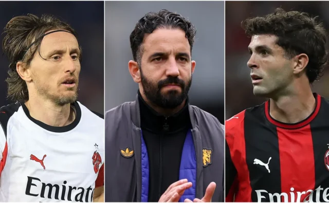 luka-modric-ruben-amorim-christian-pulisic-ac-milan-1200x740.webp.webp