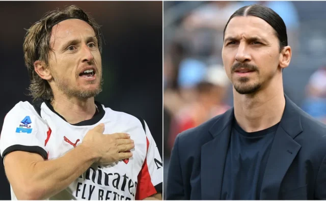 luka-modric-zlatan-ibrahimovic-ac-milan-1-1200x740.webp.webp