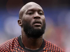 Por que Romelu Lukaku não é titular da Bélgica contra o Senegal na Copa do Mundo de 2026?
