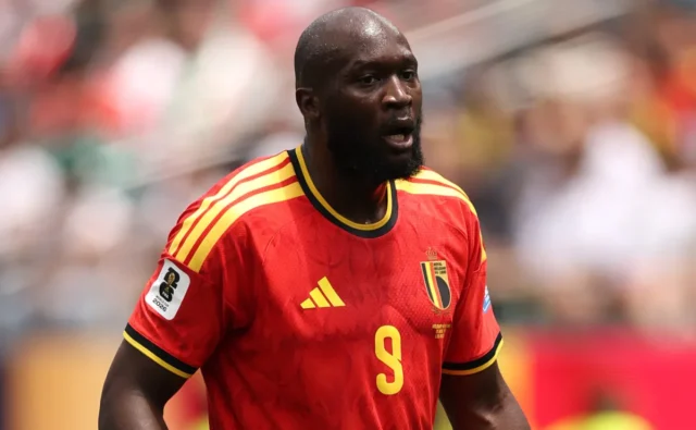 lukaku-belgium-1200x740.webp.webp