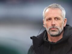 “Marco Rose pediu para me conhecer – pensei ‘Por quê?’ Ele fez o dever de casa, conhece a história do clube e tem uma aura.” Lenda do Bournemouth explica por que está impressionado com a mudança do clube para o novo técnico do Liverpool, Andoni Iraola