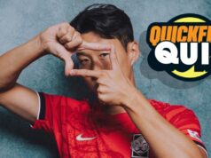 Quickfire Quiz 157: Você consegue responder 10 perguntas em 90 segundos?