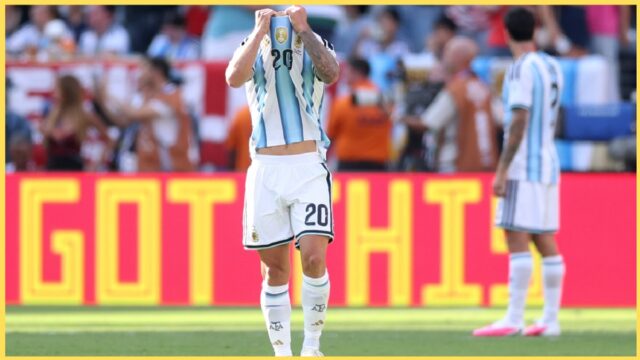 mac-allister-world-cup-final.jpg