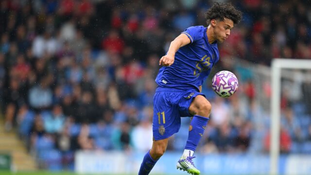maghnes-akliouche-nottingham-forest-v-as-monaco-pre-season-friendly-2025.jpg