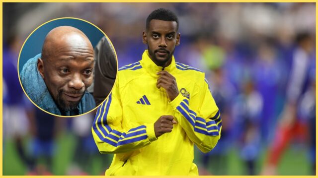 makelele-isak.jpg