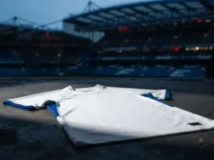 Mallard se juntou ao Chelsea depois que o United rejeitou um contrato