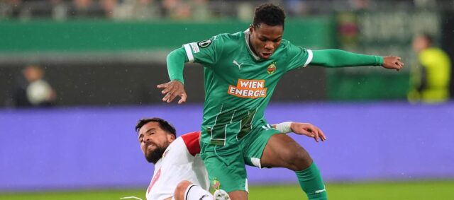 mamadou-sangare-sk-rapid-v-fk-borac-uefa-conference-league-2024-25-round-of-16-second-leg-min.jpg