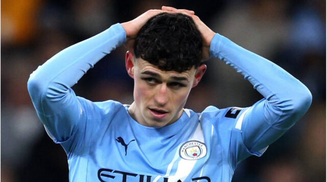 man-city-player-phil-foden-1773336651-191842.jpg
