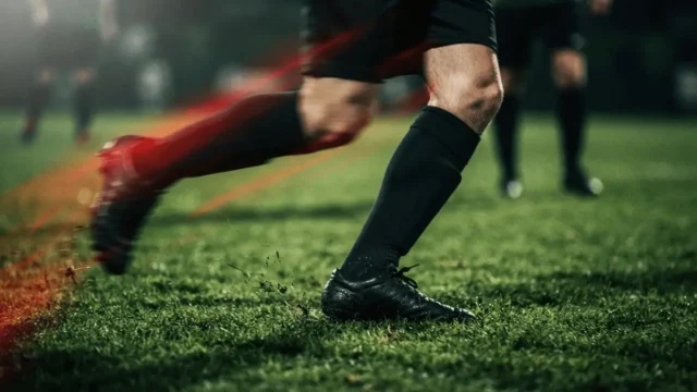 man-united-fighting-to-save-ederson-transfer.webp.webp