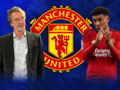Por que as críticas à transferência do Manchester United são estúpidas por causa do ‘dinheiro estúpido’ e do desperdício de bilhões de dólares