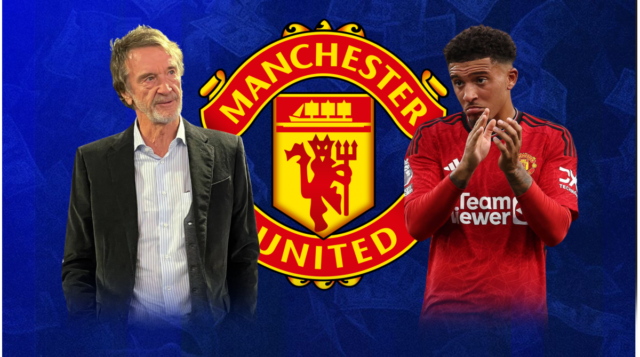 man-utd-spot-1783090624-201522.png