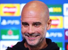 Chelsea quer contratar a estrela do Tottenham que Pep Guardiola descreveu como “imparável” com a bola