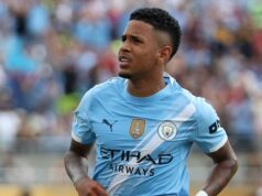 Por que os Spurs estão procurando contratar o ala de £ 34 milhões