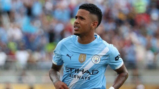 manchester-city-s-savinho-celebrates-scoring-their-fifth-goal.JPG