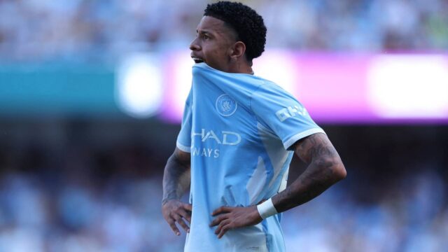 manchester-city-s-savinho-reacts.JPG