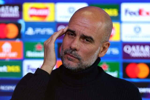 manchester-city-training-session-and-press-conference-uefa-champions-league-2025-26-league-phase-md1.jpeg