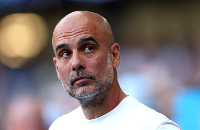 manchester-city-v-aston-villa-premier-league-1.jpg